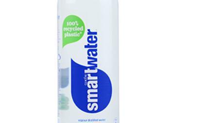 Smart Water · 