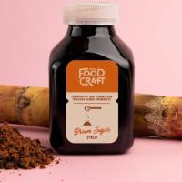 Brown Sugar Syrup · OUR BEST SELLER! Perfect syrup for your bubble tea or warm milk with the hint of molasses 
 ...