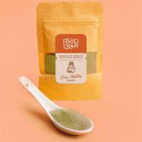 Pure Matcha Powder · Oh, my Matcha-lovin! Get our quality MATCHA POWDER for your bubble tea drinks, and experienc...