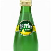 Small Perrier · 