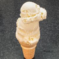 Perry'S Hard Ice Cream (Large) · Choose: Vanilla,  Chocolate,  Cookie Dough, Cotton  Candy,  Strawberry,  Mint Chip.