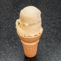 Perry'S Hard Ice Cream (Kid) · Choose:  Vanilla,  Chocolate,  Cotton Candy,  Cookie Dough,  Strawberry, Mint Chip.