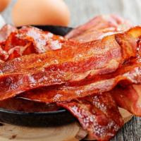 Side Of Bacon (2) · 