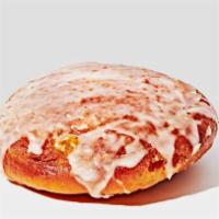 Apple Fritter · If you're ready for something special, add this to your cart.  Our apple fritter is perfectl...
