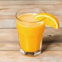 Natalie'S Orange Juice · 