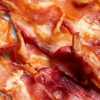 Side Bacon · 
