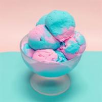 Ice Cream · Hard Ice Cream