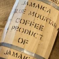 Jamaica Blue - Light Roast - 12 Oz. Bag · Wallenford Estate spans over 2 parishes of the beautiful Blue Mountains of Eastern Jamaica. ...