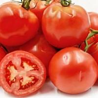 Tomato- By The Piece · Tomatoes are sold by the piece. They are sold whole unless requested sliced.