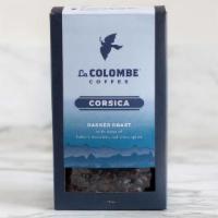 La Colombe Whole Bean Coffee · 