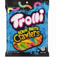 Trolli 5 Oz Big Bag · Available in wide varieties of flavors.