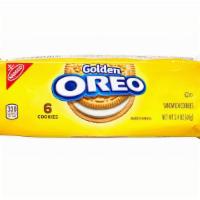 Oreo Golden · Choose from wide variety of Sizes.