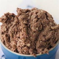 Chopped Liver · Made with chicken liver and caramelized onions. This is chopped liver the way your bubby use...