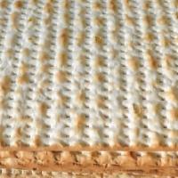 Box Of Matzo · The Russ and Streit families have been working together for generations. As long as there’s ...