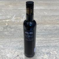 Quinta Luna Extra Virgin Olive Oil, Umbria, Italy · This unique oil gets its name from the five moon cycles between the flowering of the olive t...