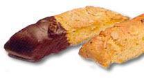 1Lb Biscotti Tray · If you are a biscotti fan our three flavors of biscotti will satisfy your craving!