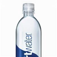 Smart Water · 