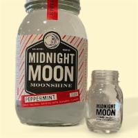 Midnight Moon Peppermint Gift Set · Move Candy Canes! Midnight Moon Peppermint is a delicious blend of Midnight Moon and Pepperm...