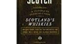 Scotch (Book) · This ultimate guide to Scotch whisky offers an insider's look into one of the world's belove...