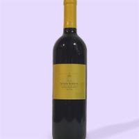 Atha Ruja Vigna Sorella Cannonau Di Sardegna 2018 · Its color is a deep ruby red and it is truly a wine of great complexity and typicality. Open...