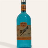 Single Estate Blended Rum, Uruapan Charanda · For over a century, the Pacheco family has been making some of the finest Charanda in Uruapa...