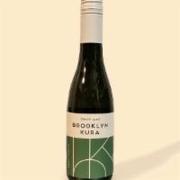 Brooklyn Kura Sake · Brooklyn Kura is committed to creating a new tradition of American craft sake. The owner, Br...