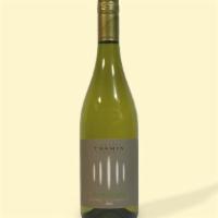 Tramin Pinot Grigio Doc Alto Adige · This is a richly styled Pinot Grigio produced from low-yielding vineyards in the Alto Adige ...