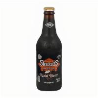 Stewart'S Root Beer · 12 Oz