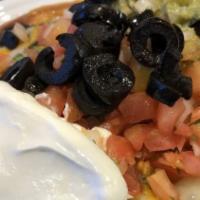 Pin Wheel · Vegetarian. Mexican pizza. Crunchy 6