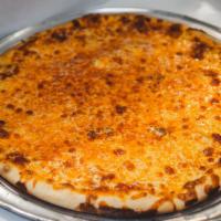 Cheese Pizza · 1 ct