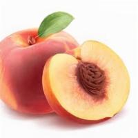 Peach Snapple · 16 FL OZ (473 mL)