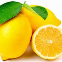 Lemon Tea Snapple · 16 FL OZ (473 mL)