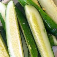 Pickle Spears · 