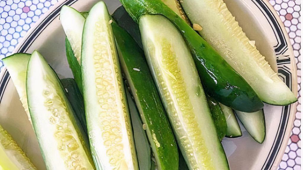 Pickle Spears · 
