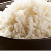 Kids White Rice · Japanese white rice.