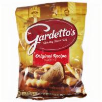 Gardetto'S Original Recipe Snack Mix · 5.5 oz