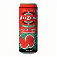 Arizona Watermelon · 23 oz