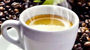 Coffee · The best Colombia coffee. Soft to your taste but, with strong results.