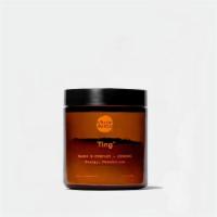 Moon Juice Ting · Support your energy levels, mood, and metabolism with Moon Juice Ting, a mango-flavored powd...