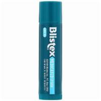Blistex Lip Balm Protectant · 0.15 Oz