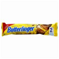 Butterfinger Bar · 3.7 Oz