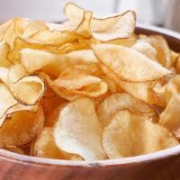 Dirty Chips · 