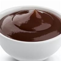 Side Of Bbq Sauce · Fresh tangy sweet BBQ sauce.