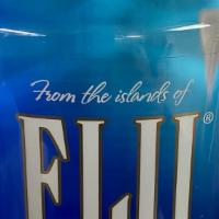 Fiji Water · Fiji Water