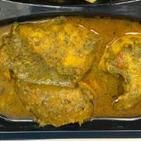 Curry Boneless Chicken · Most popular.