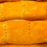 Cheese Roll (3) · 
