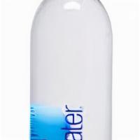 Smart Water · 