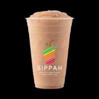 Peanut Butter Cup Smoothie   · Vegan (Plant Based), Gluten Free, Kosher, No Added Sugar. Non-GMO Bananas, Raw Cocoa Powder ...