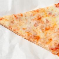 Slice Pizza · 