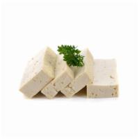 Tofu(Inari) 豆腐皮 · 